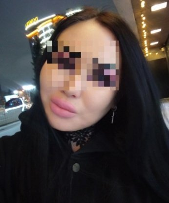Анкета проститутки Элеонора - Фото 1, Юнкюр, 31 год, №7245